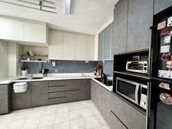 Blk 231 Hougang Street 21 (Hougang), HDB Executive #573588331